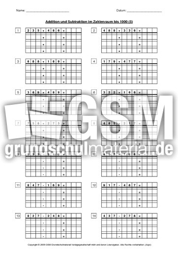 Addition und Subtraktion 5.pdf